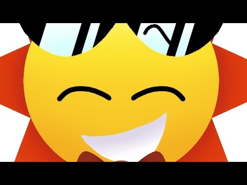 Parodybox Sprunki All Mr Sun S Sound Mashed Up Oldest Old Current 