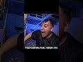 Wer hält am längsten auf der Steilwand durch