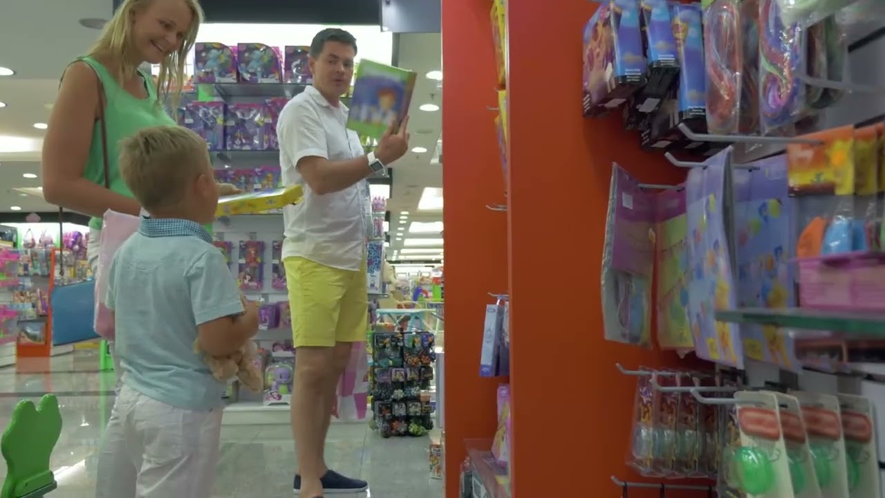 ✏️Back To School at Rego!✏️