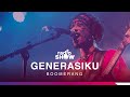 download Boomerang – Generasiku - playOne download Boomerang – Generasiku - playOne