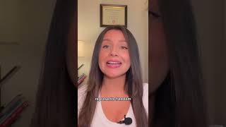 El dinero como experiencia emocional. #dinero #podcast #tips #consejos #educacionfinanciera
