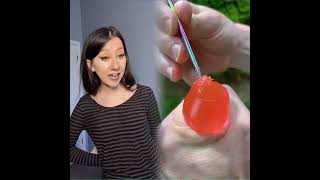 Have You Ever Been Blamed For A Water Bill