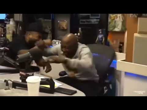 Breakfast club laughing meme