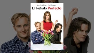 El retrato perfecto