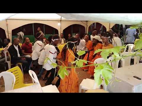 Bulloo Garmaamu Tola 