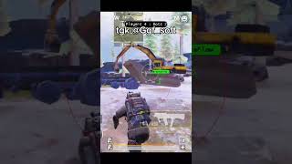 ТГК @Ggf_soft#метро#пабг#метрошка#метророяль#пабгметро#метропабг#пабгметророяль#мк14#рекомендации screenshot 5