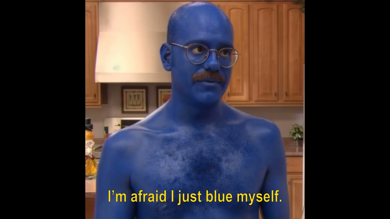 Does This Make Sense - YouTube Auto PHP Script