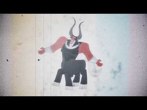 Beautiful Now [PMV]
