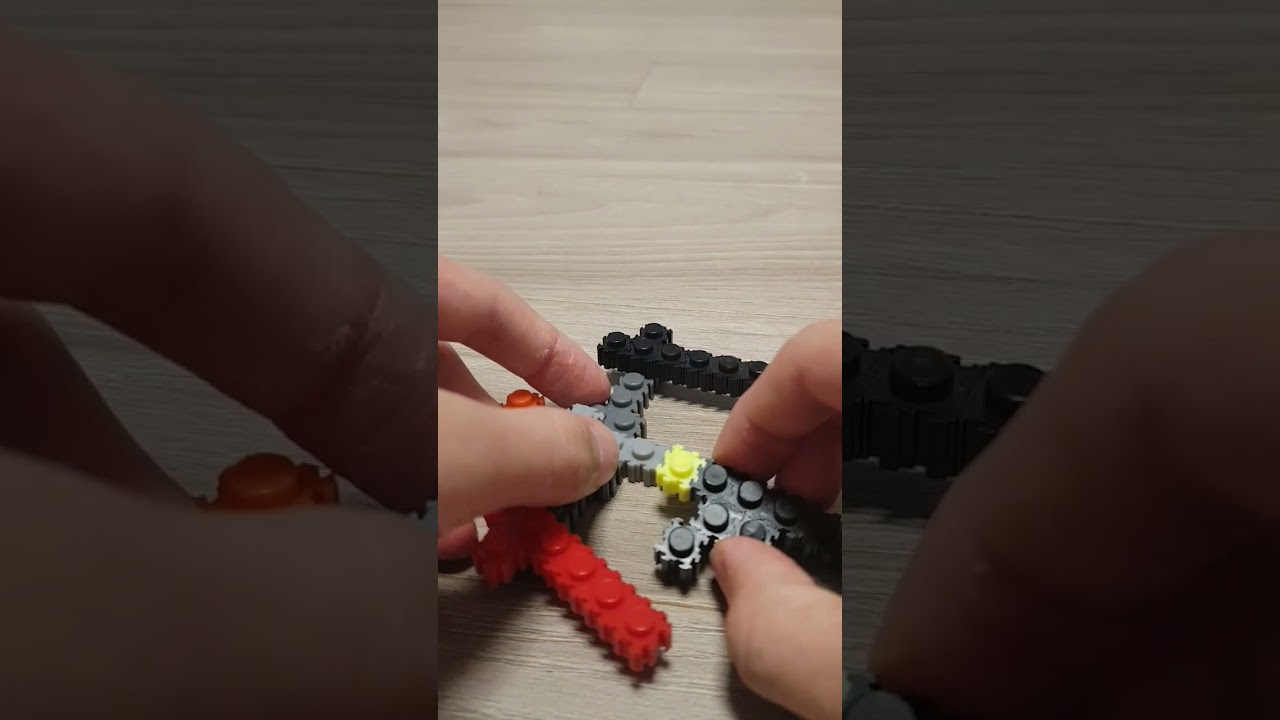 비행합체 에어봇