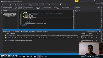 Producto de dos números por sumas sucesivas.