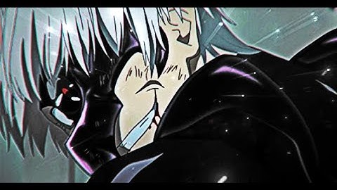 THRILL PILL - Трап Дом (ft. SODA LUV)