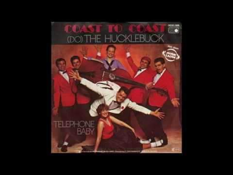 Rockabilly BGM 2 ロカビリー - YouTube