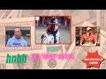 The Godfather of Battle Rap Smack On Drake Partnership, Crazy Parties & More | BagFuel on HNHH