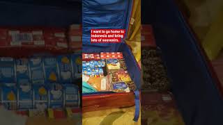 Mari Pulang Marilah Pulang