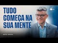 O motivo de Deus para escolher Gideão | Café com Destino