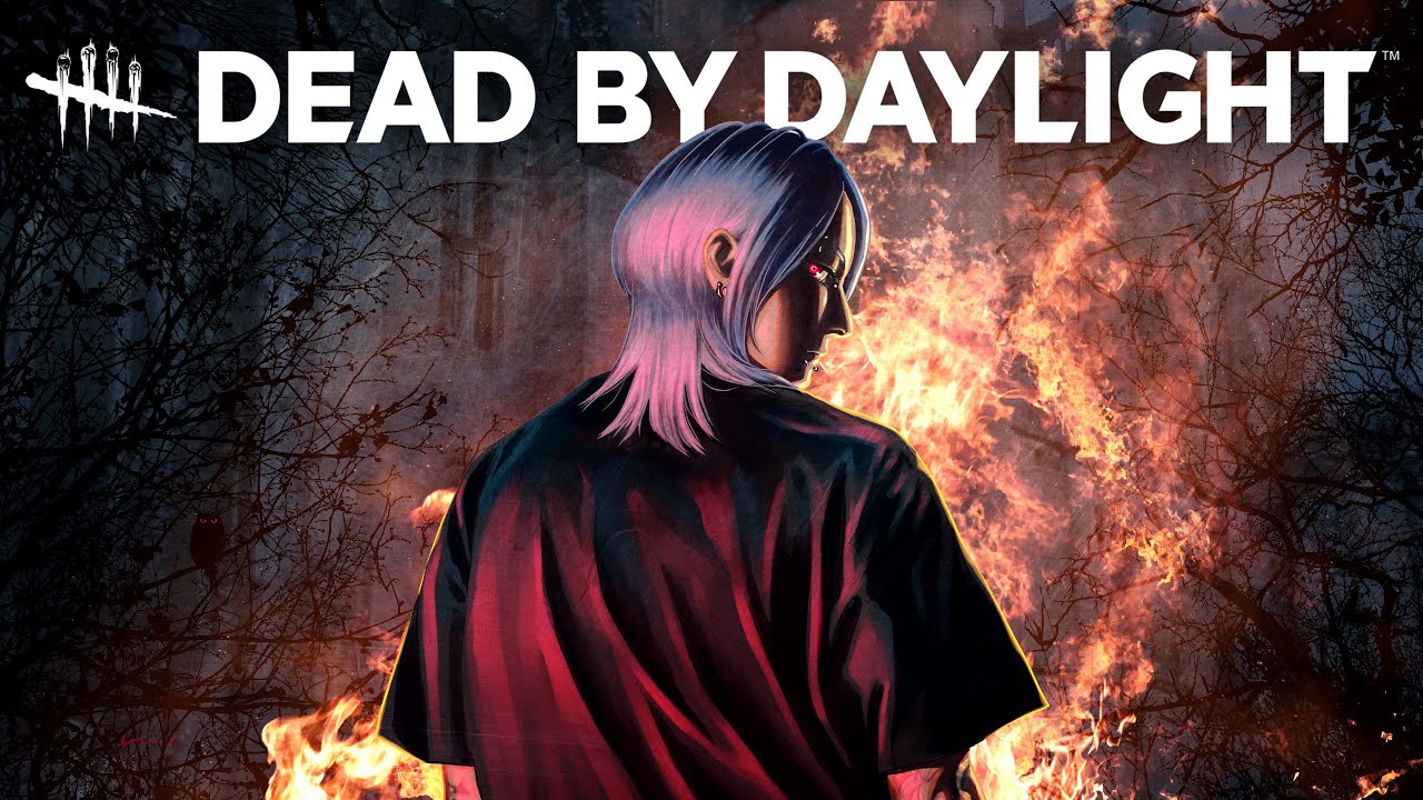 2VS8、キラーを添えて。20260217