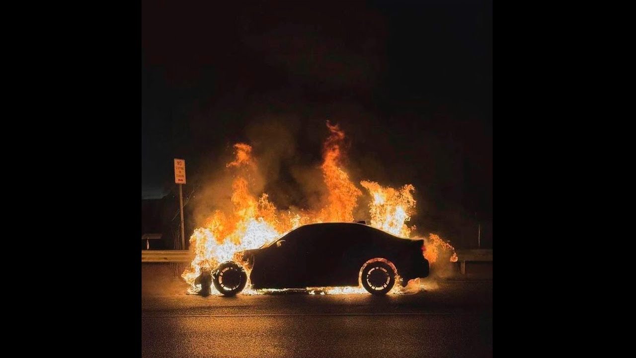 Free Sad Type Beat - 'Don't Want This Anymore'