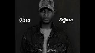Sejjusa official audio 