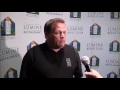 PGAs of Europe Fourball Championship 2012 - Calle Carlsson.mpg
