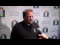 PGAs of Europe Fourball Championship 2012 - Calle Carlsson.mpg