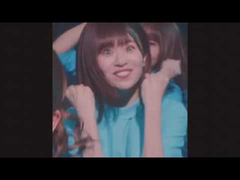 アザトカワイイ（ラジオ音源）
