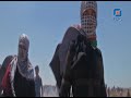 نشيد سنصلي في القدس نشيد سنصلي في القدس