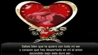 Eres Mi Gran Amor