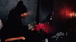 BAK Jay - Like You Do (clean)