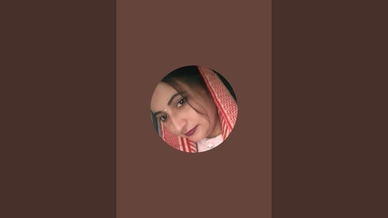 hii friend 🙏🙏🙏❤️❤️