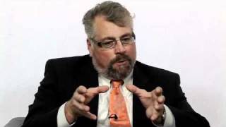 LSBF Global MBA - Panel Discussion: Motivation