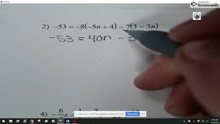 930 Unit 1 Study Guide #2