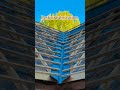 perfect fabrication🕺🚪 #shorts #ytshorts #fabrication #house #home #viral #trending #homedecor #funny