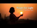 Royalty free ambient relaxing music for deep sleep meditation  stress relief  prayer for light