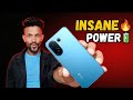 Upcoming Vivo T5 Pro 5G🔥 Full Specs | Price | Features 2026