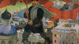 картинка: Прогулка по берегу Амура и небольшая политинформация. 09.11.24