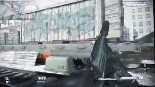 Celebrity Ghosts freight easter egg Net Worth
