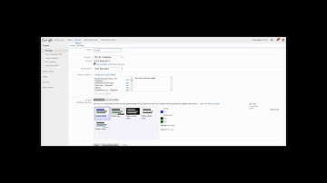 How Google Adsense Ad Sharing Works