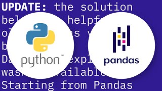 Famous Pandas column of lists, create a row for each list element Wealth