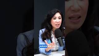 gadget = mata sepet  ini jawabannya