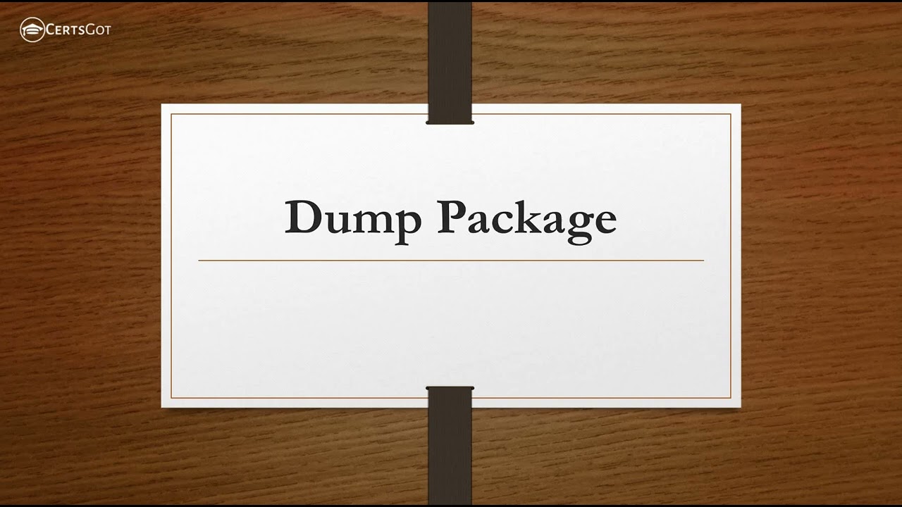 Certified LabVIEW Developer (CLD) Certification Certified LabVIEW Developer (CLD) Certification