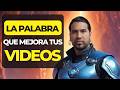 USA ESTO PARA MEJORAR LA CALIDAD DE TUS VIDEOS creados con Luma LABS – DREAM MACHINE