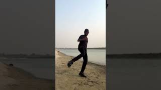 powerful low kick and sweep  Kick tutorial #lowkick #sweepkick #taekwando #kicktutorial