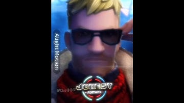 VIdeogames Character Elimanation wheel part 18 #videogames #vsedit #versusbattle #battleedit