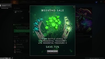 How To Fix : Required opengl extension gl_arb_separate_shader_objects is not supported DOTA 2