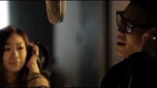 White Winter   Kim Bum Soo ft  Lena Park