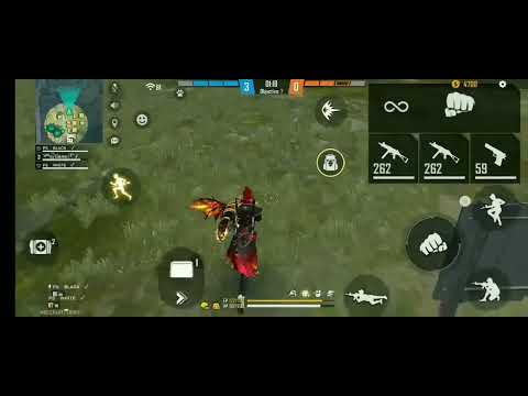 1 vs 4 desert onetap #shorts #trend #freefire #viral #whatsappstatus