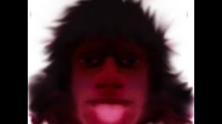 Bigfoot Licks Trail Camera - Possible Ketchum Study DNA Donor