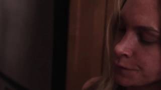 CARLA #7