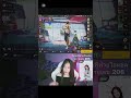 ชนะเป็นมั้ย #FFIDOLSS2 #FFIDOLSS2contentStars #FFIDOL206 #ซีโรสกู้โลก