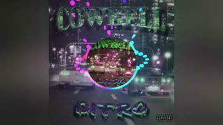 phonk# Cowbell music🎵🎧🥶